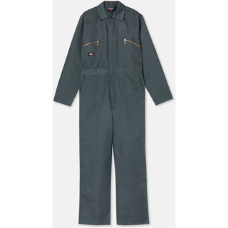 Dickies Redhawk Coverall Mens Work Overalls