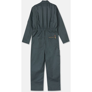 Dickies Redhawk Coverall Mens Work Overalls