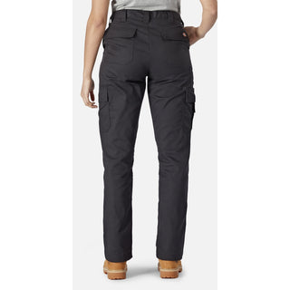 Dickies Everyday Flex Womens Work Trousers