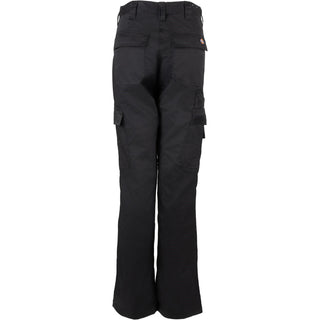 Dickies Everyday Flex Womens Work Trousers
