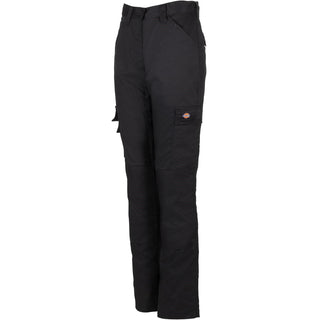 Dickies Everyday Flex Womens Work Trousers