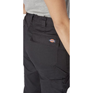 Dickies Everyday Flex Womens Work Trousers