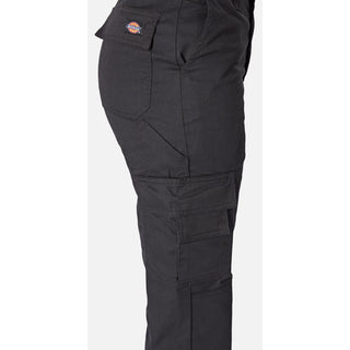 Dickies Everyday Flex Womens Work Trousers