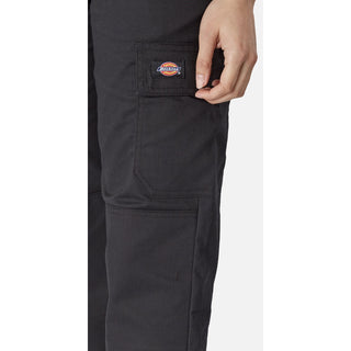 Dickies Everyday Flex Womens Work Trousers