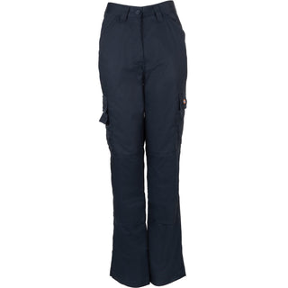 Dickies Everyday Flex Womens Work Trousers