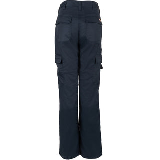 Dickies Everyday Flex Womens Work Trousers