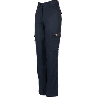 Dickies Everyday Flex Womens Work Trousers