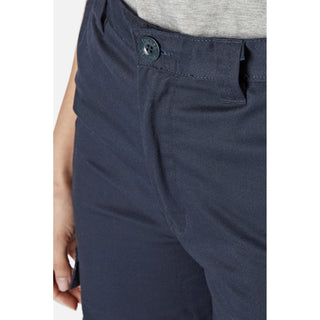 Dickies Everyday Flex Womens Work Trousers