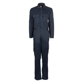 Dickies Everyday Coverall Mens Overalls