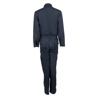 Dickies Everyday Coverall Mens Overalls