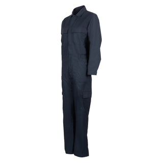 Dickies Everyday Coverall Mens Overalls
