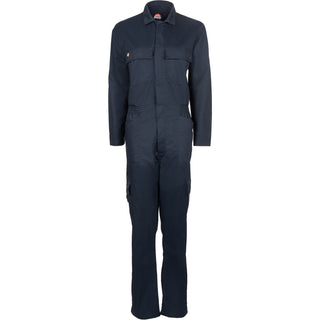 Dickies Everyday Coverall Mens Overalls