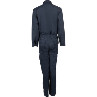 Dickies Everyday Coverall Mens Overalls