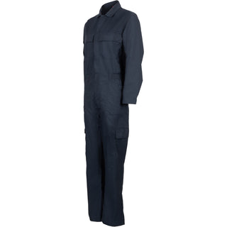 Dickies Everyday Coverall Mens Overalls