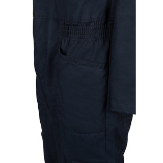 Dickies Everyday Coverall Mens Overalls