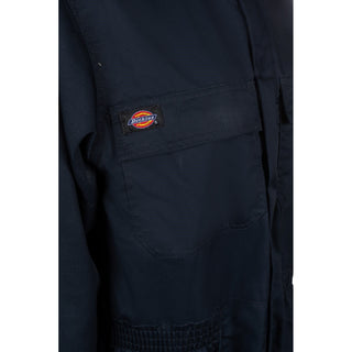 Dickies Everyday Coverall Mens Overalls