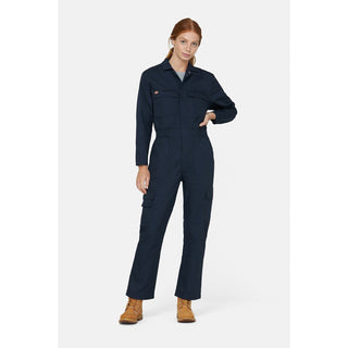 Dickies Everyday Coverall Mens Overalls