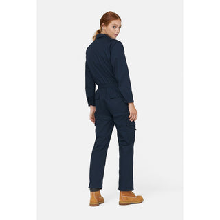 Dickies Everyday Coverall Mens Overalls