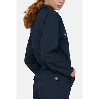 Dickies Everyday Coverall Mens Overalls