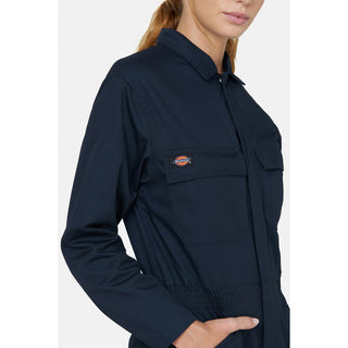 Dickies Everyday Coverall Mens Overalls