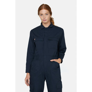 Dickies Everyday Coverall Mens Overalls