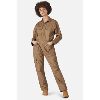 Dickies Everyday Coverall Mens Overalls