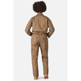 Dickies Everyday Coverall Mens Overalls