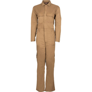 Dickies Everyday Coverall Mens Overalls