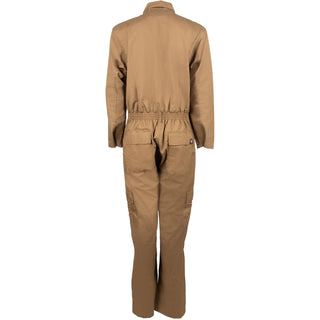 Dickies Everyday Coverall Mens Overalls