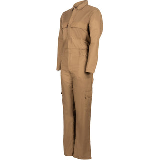 Dickies Everyday Coverall Mens Overalls
