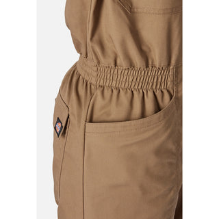 Dickies Everyday Coverall Mens Overalls