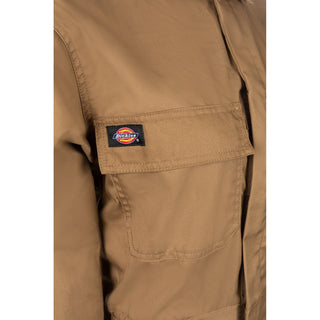 Dickies Everyday Coverall Mens Overalls
