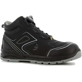 Safety Jogger Cador Mens Safety Work Boots