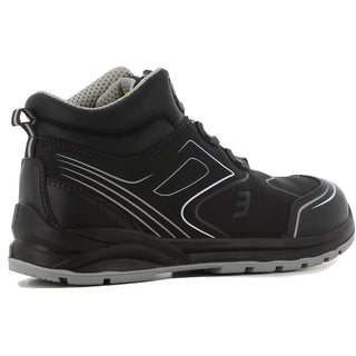 Safety Jogger Cador Mens Safety Work Boots