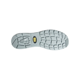 Safety Jogger Cador Mens Safety Work Boots
