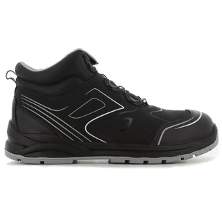 Safety Jogger Cador Mens Safety Work Boots