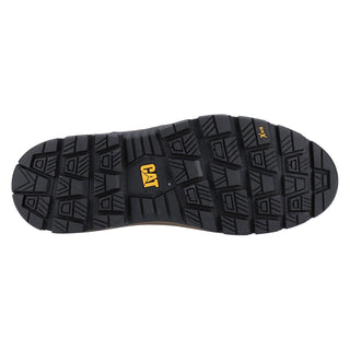 Caterpillar Exposition Chelsea Safety Dealer Work Boots