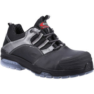 Cofra Caravaggio Safety Work Trainers