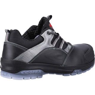 Cofra Caravaggio Safety Work Trainers