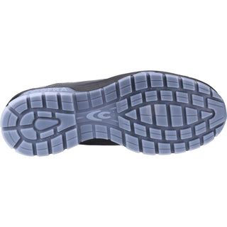 Cofra Caravaggio Safety Work Trainers