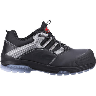 Cofra Caravaggio Safety Work Trainers