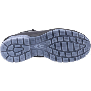 Cofra Modigliani S3 Safety Work Boots