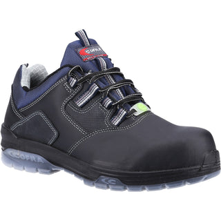 Cofra Rap S3 Safety Work Trainers