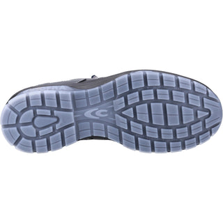 Cofra Rap S3 Safety Work Trainers