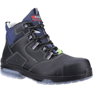 Cofra Funk S3 Safety Work Boots
