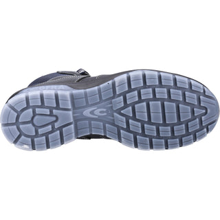 Cofra Funk S3 Safety Work Boots