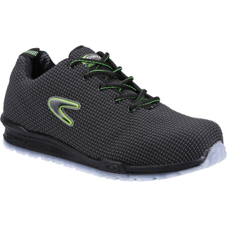 Cofra Monti S3 Safety Work Trainers