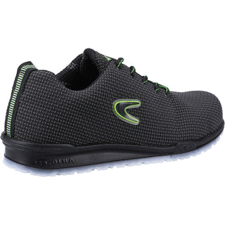 Cofra Monti S3 Safety Work Trainers