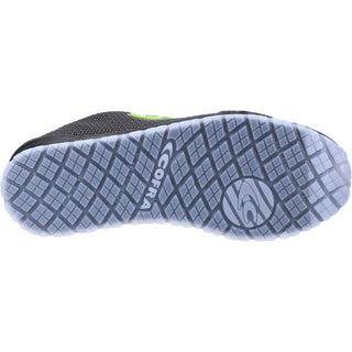 Cofra Monti S3 Safety Work Trainers
