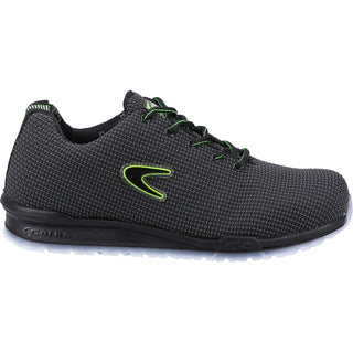 Cofra Monti S3 Safety Work Trainers